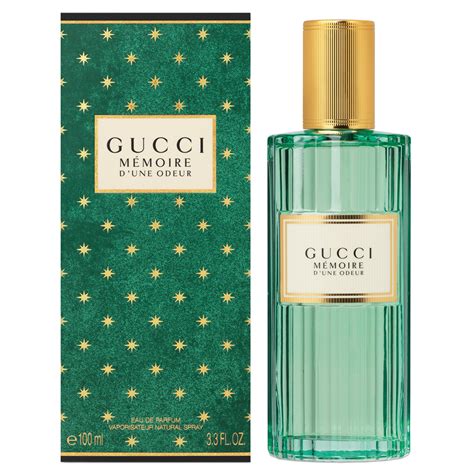 gucci memoire d'une odeur diary|gucci memoire d'une odeur 100ml.